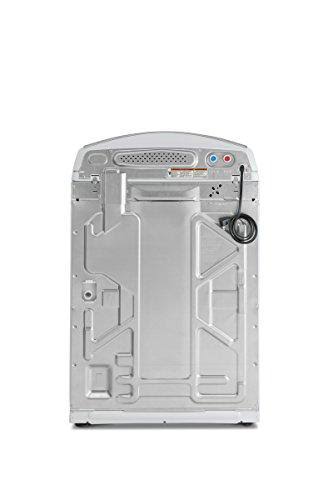 Kenmore 26132 Top-Loading Washer