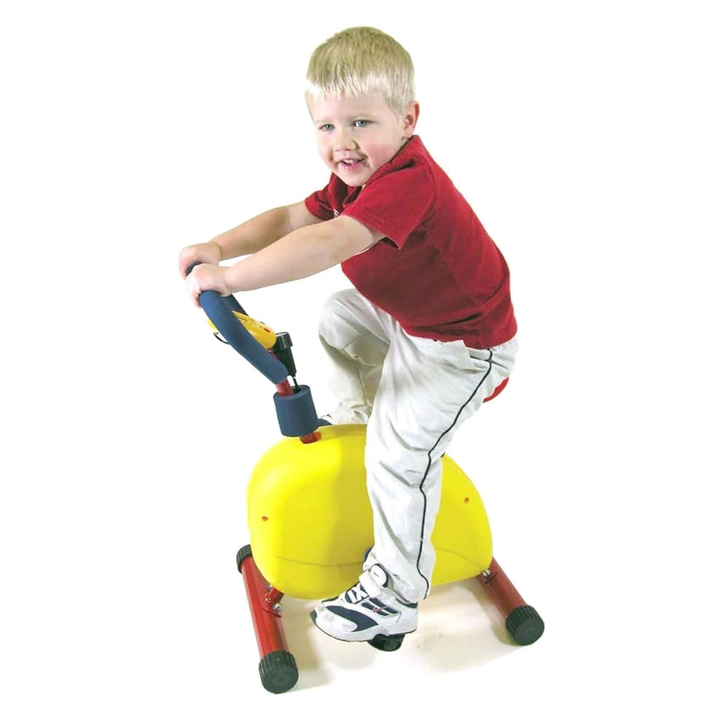 Redmon Fun and Fitness Exercise Equipment for Kids