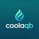 coolaqb - Home