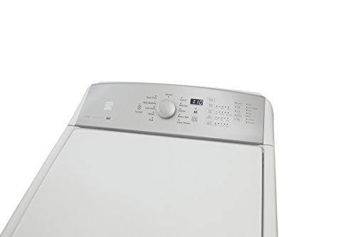 Kenmore 26132 Top-Loading Washer